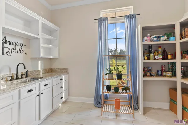 $599,000 | 6919 Andrews Lane, Clinton, LA 70722