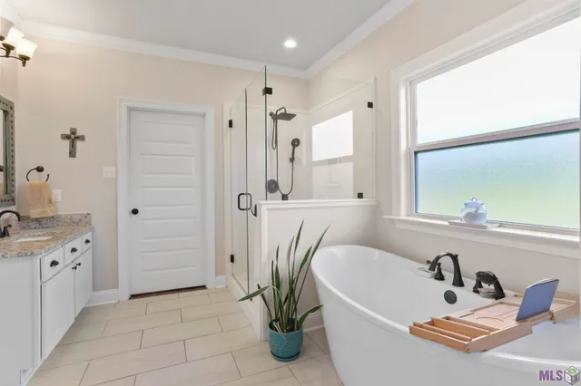 $599,000 | 6919 Andrews Lane, Clinton, LA 70722