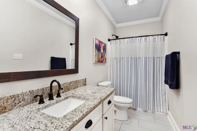 $599,000 | 6919 Andrews Lane, Clinton, LA 70722