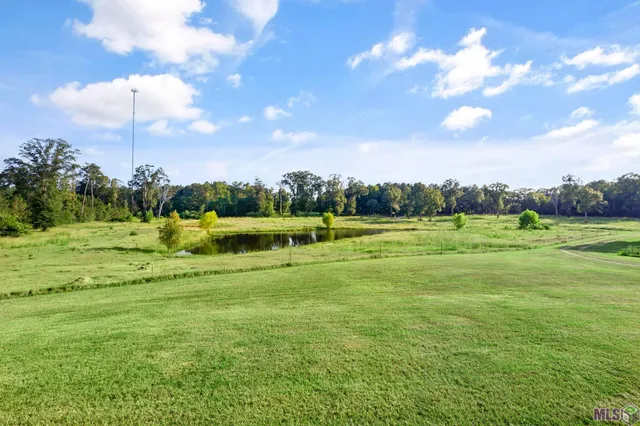 $599,000 | 6919 Andrews Lane, Clinton, LA 70722