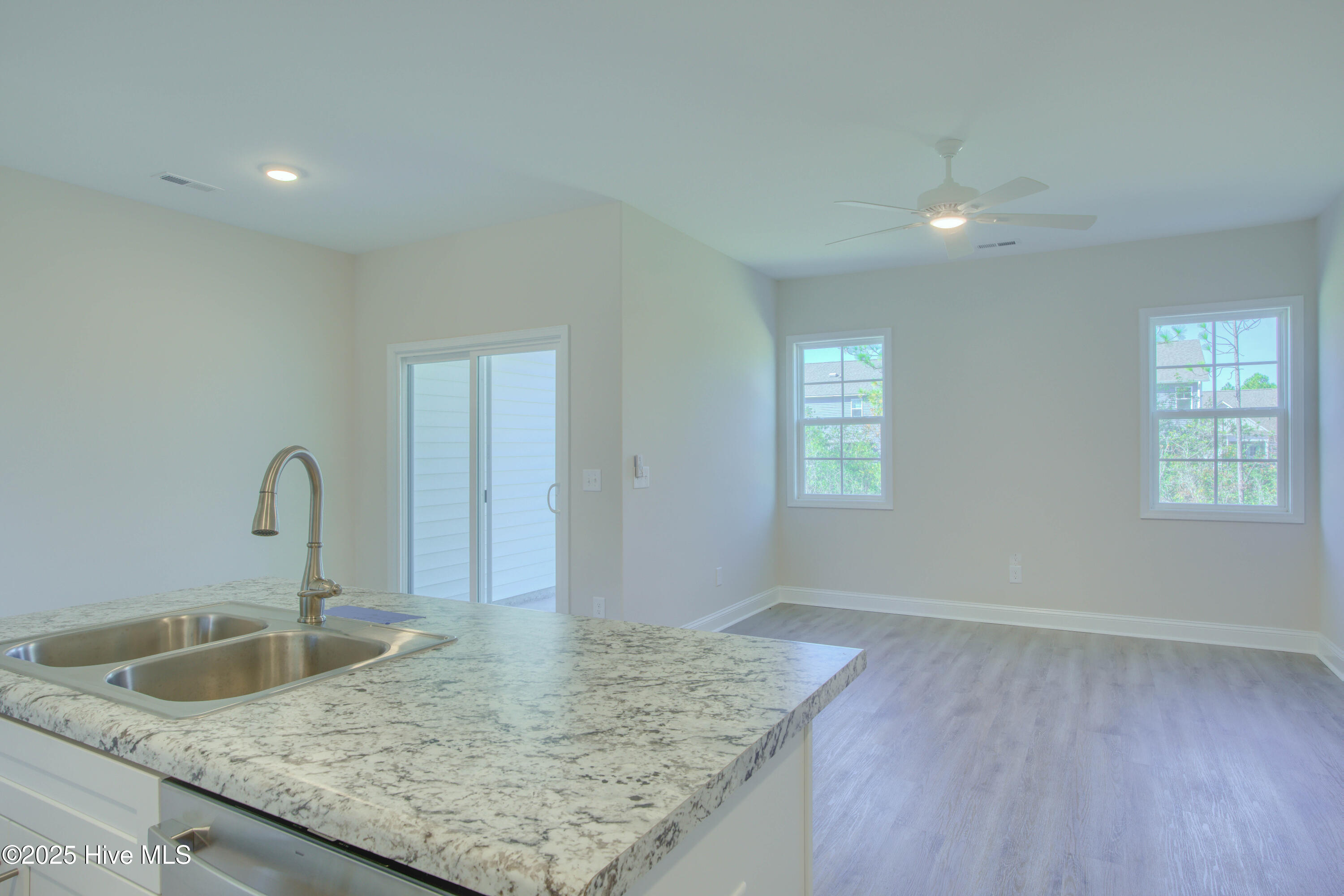 222 Sandpiper Place Holly Ridge, NC 28445 - Photo 13 of 25 222 Sand Piper - Interior - Edited_6