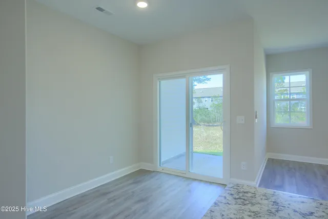 $279,900 | 222 Sandpiper Place, Holly Ridge, NC 28445