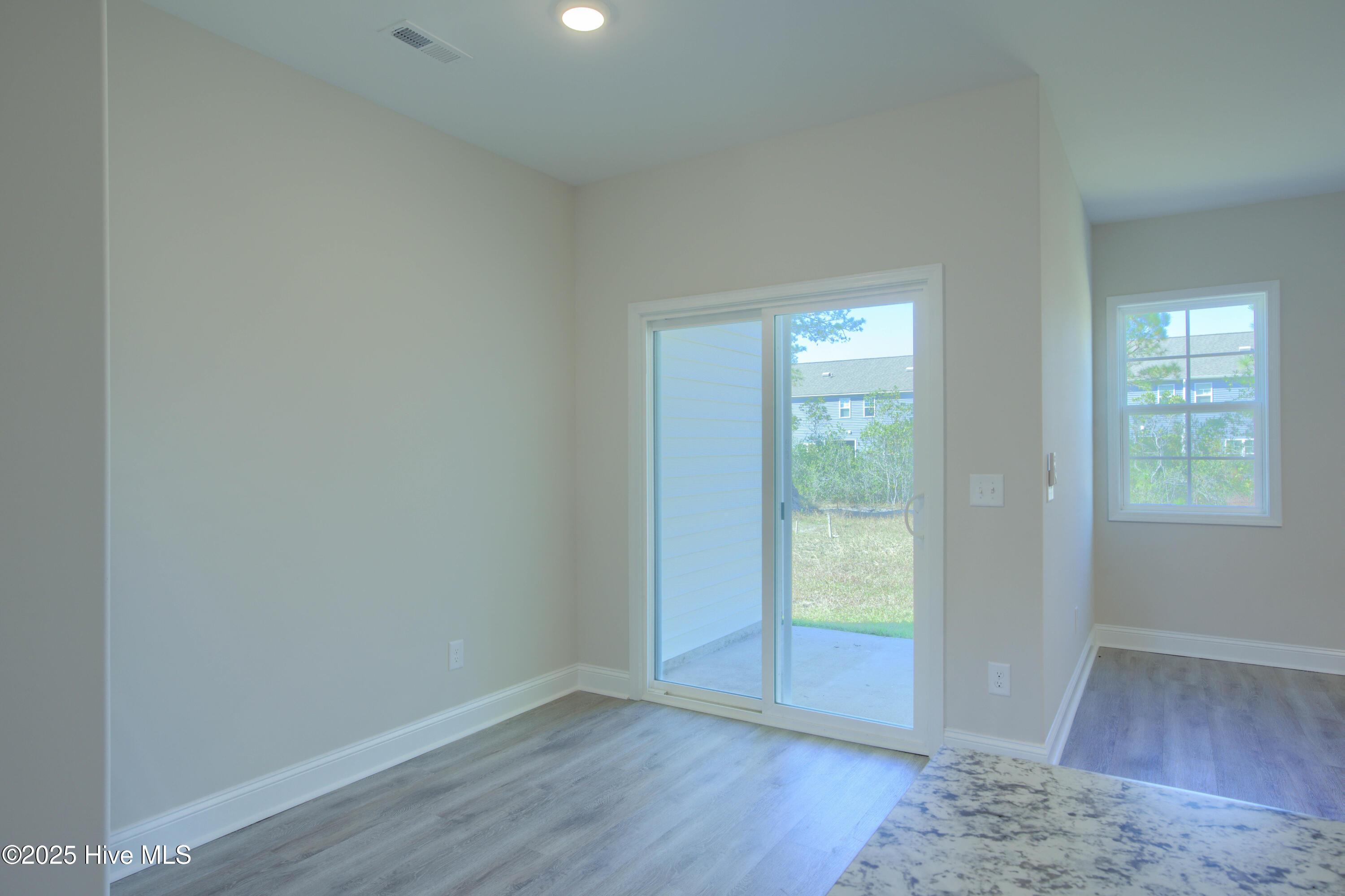 222 Sandpiper Place Holly Ridge, NC 28445 - Photo 14 of 25 222 Sand Piper - Interior - Edited_8