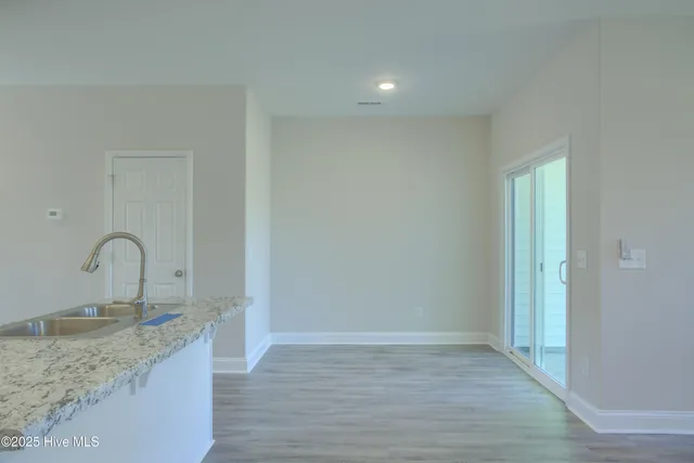 $279,900 | 222 Sandpiper Place, Holly Ridge, NC 28445