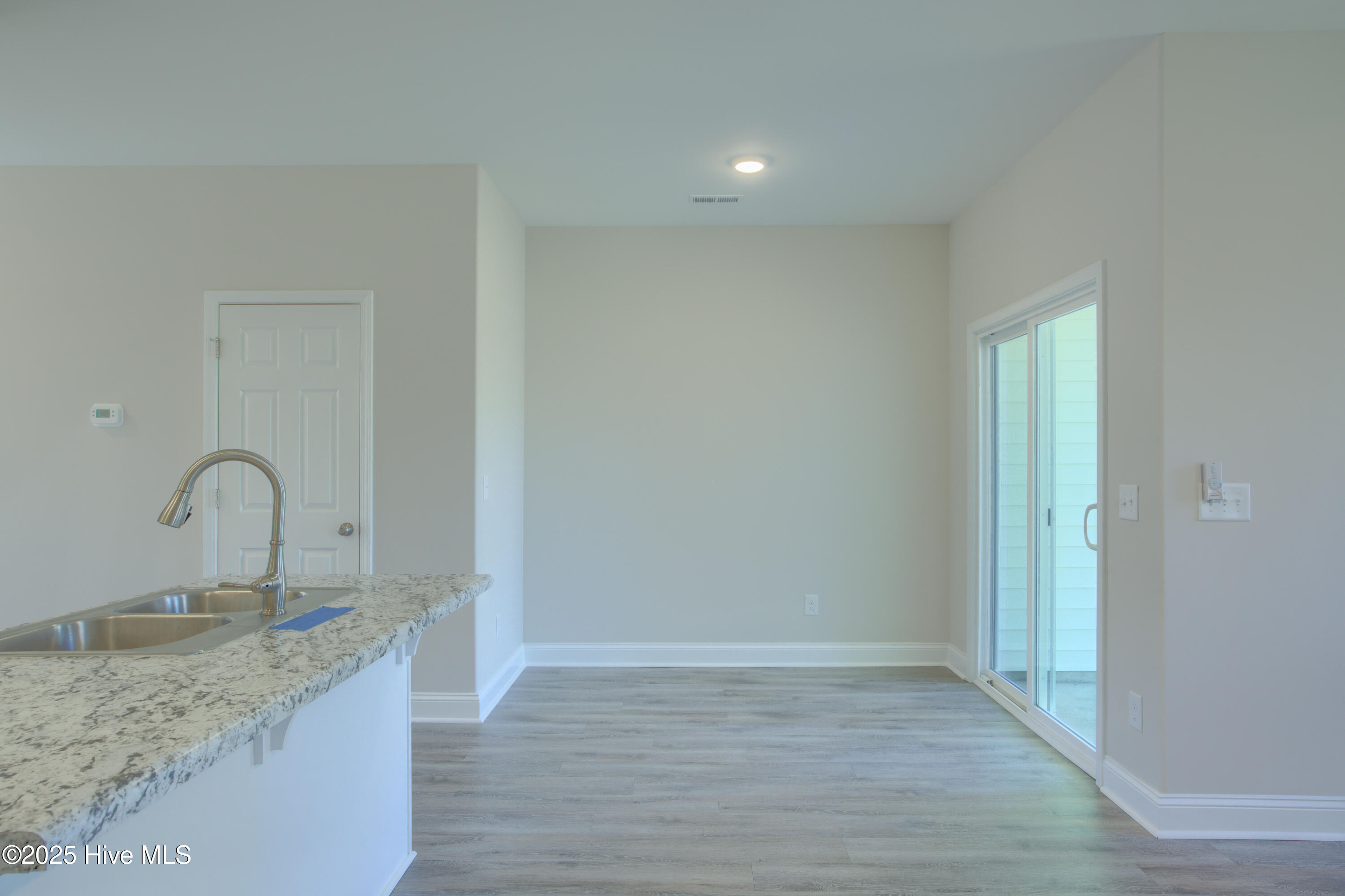 222 Sandpiper Place Holly Ridge, NC 28445 - Photo 15 of 25 222 Sand Piper - Interior - Edited_5