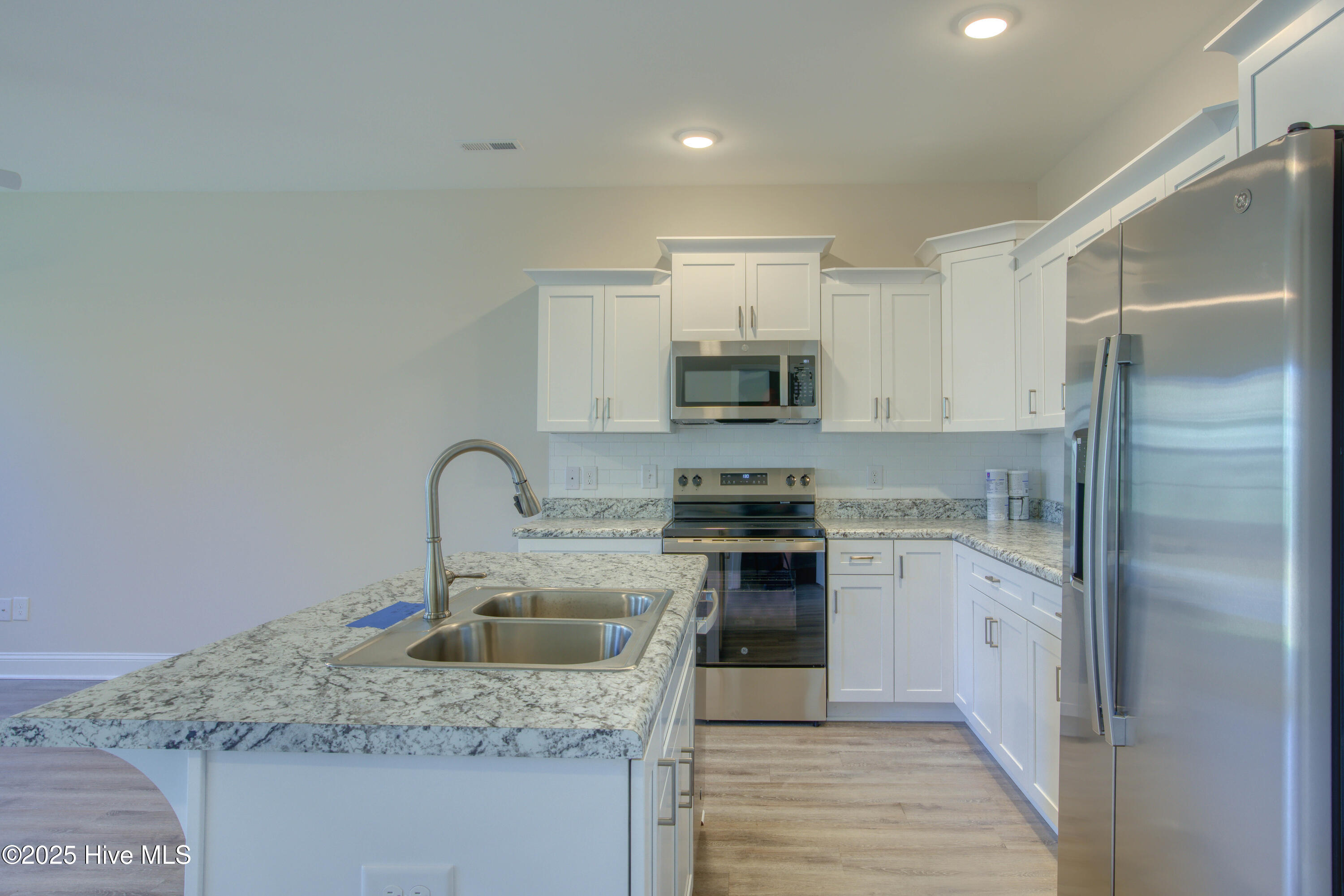 222 Sandpiper Place Holly Ridge, NC 28445 - Photo 16 of 25 222 Sand Piper - Interior - Edited_1