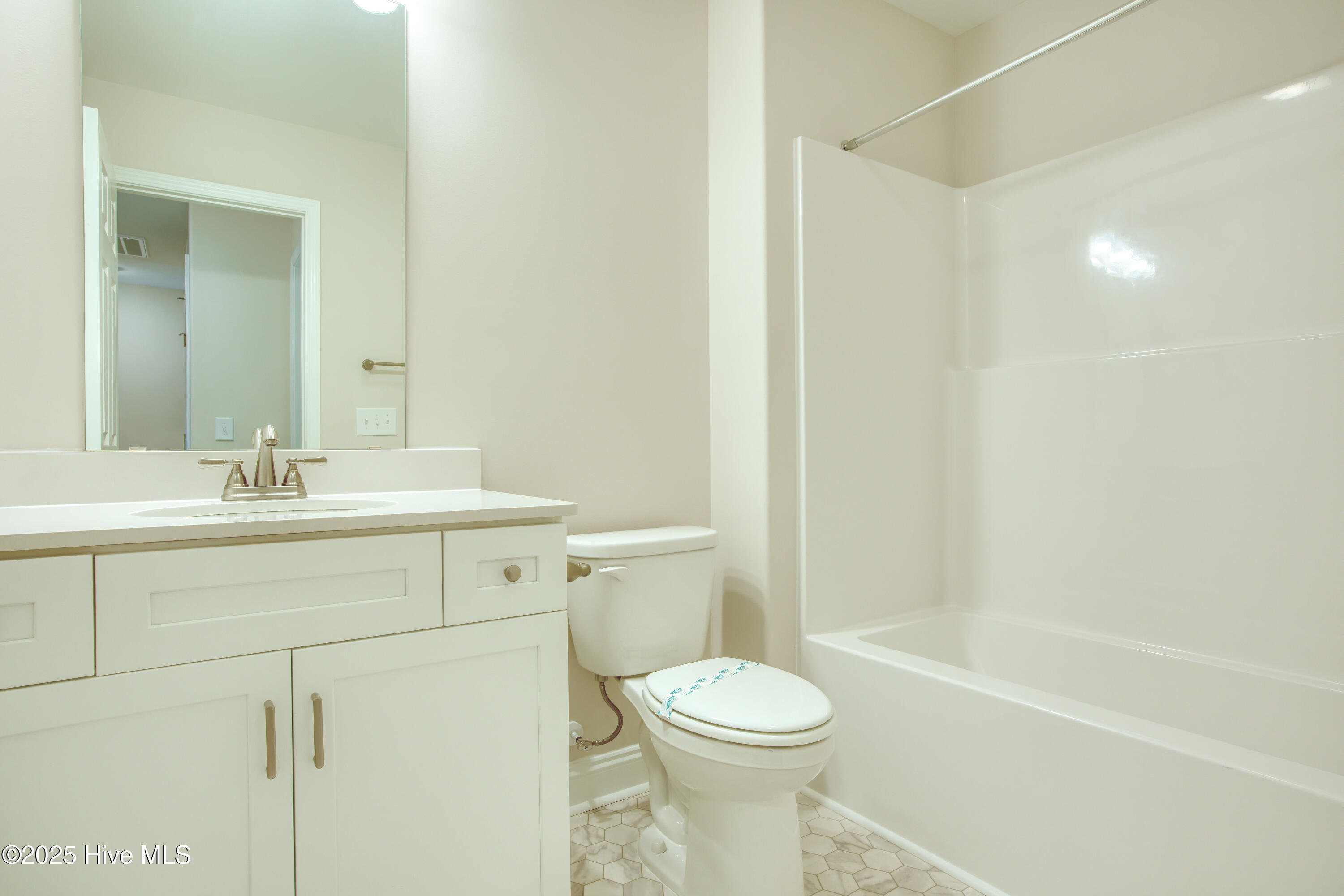 222 Sandpiper Place Holly Ridge, NC 28445 - Photo 18 of 25 222 Sand Piper - Interior - Edited_16