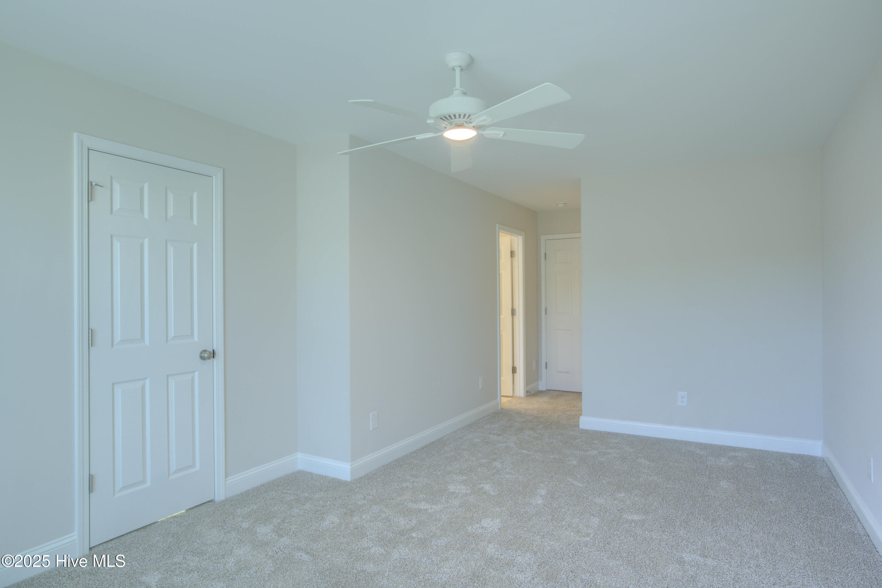 222 Sandpiper Place Holly Ridge, NC 28445 - Photo 19 of 25 222 Sand Piper - Interior - Edited_14