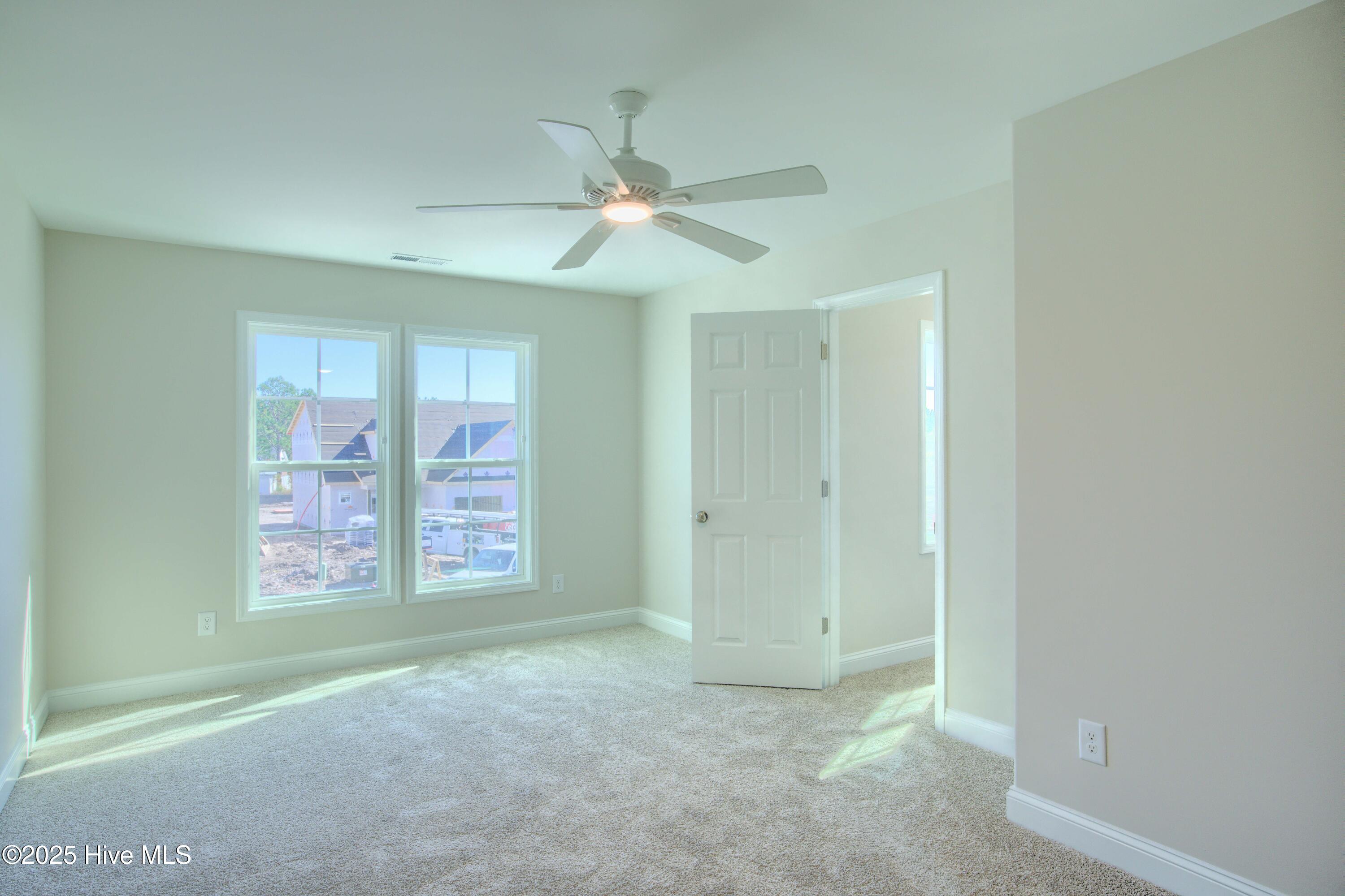 222 Sandpiper Place Holly Ridge, NC 28445 - Photo 20 of 25 222 Sand Piper - Interior - Edited_12