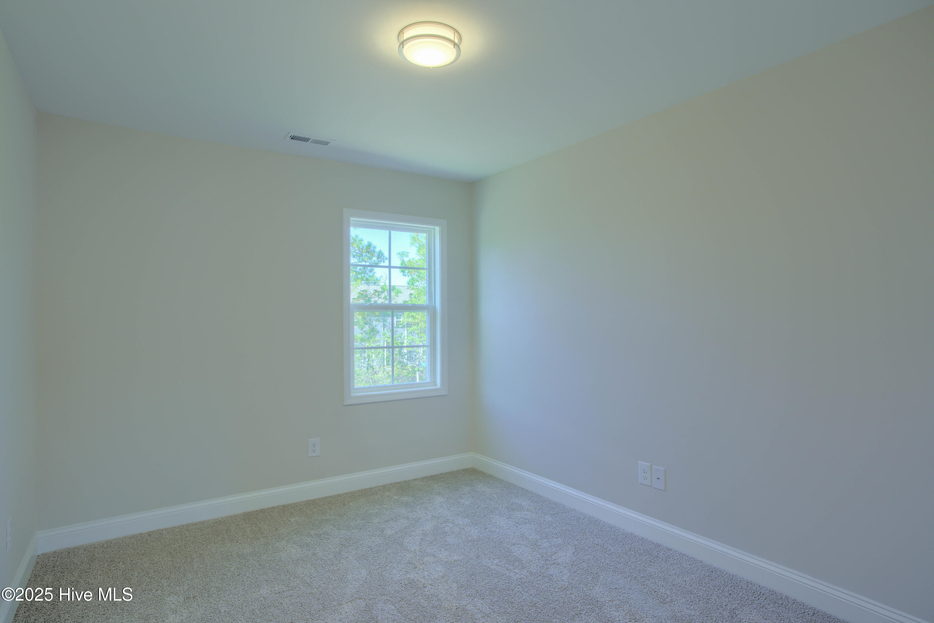 222 Sandpiper Place Holly Ridge, NC 28445 - Photo 21 of 25 222 Sand Piper - Interior - Edited_10