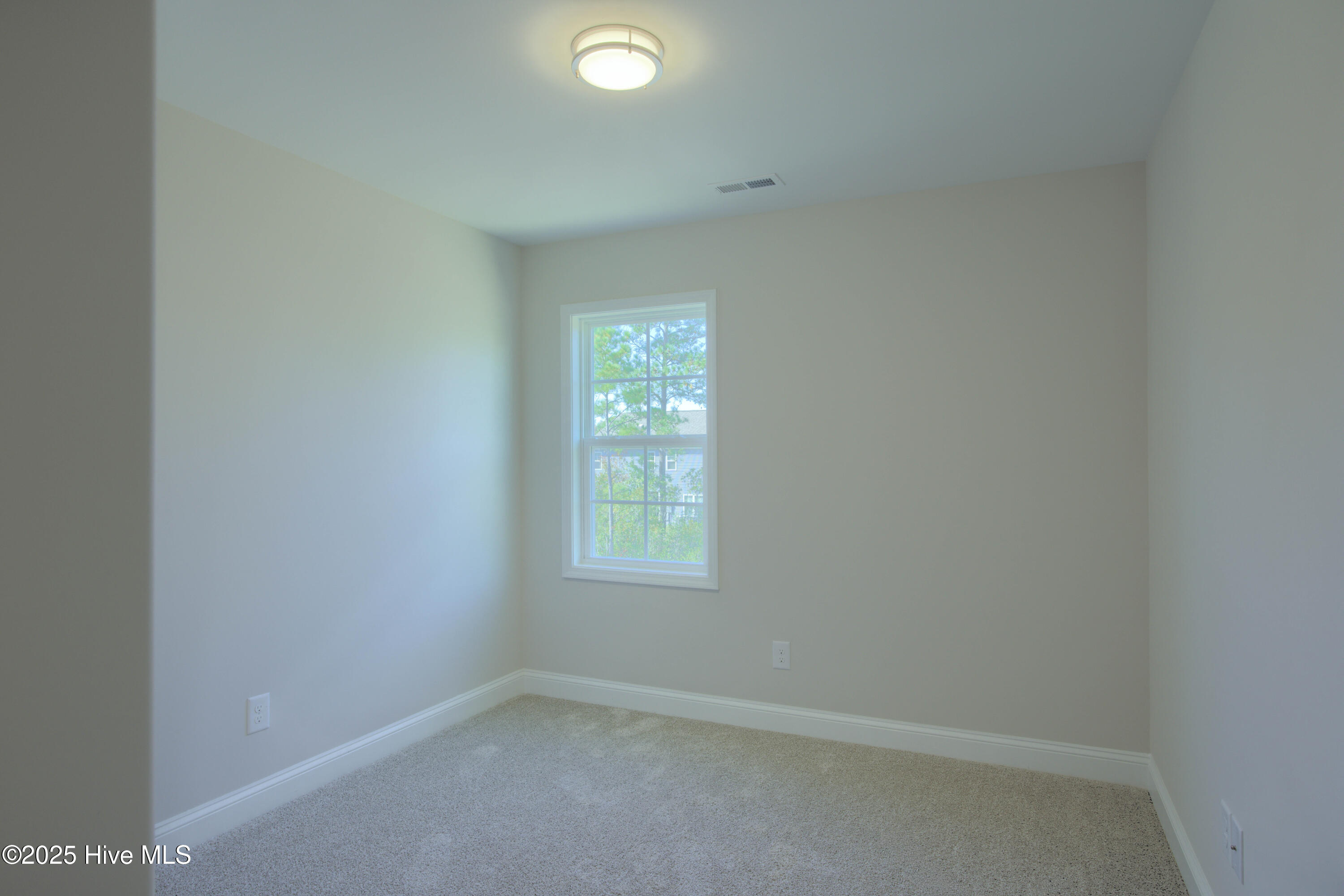 222 Sandpiper Place Holly Ridge, NC 28445 - Photo 23 of 25 222 Sand Piper - Interior - Edited_9