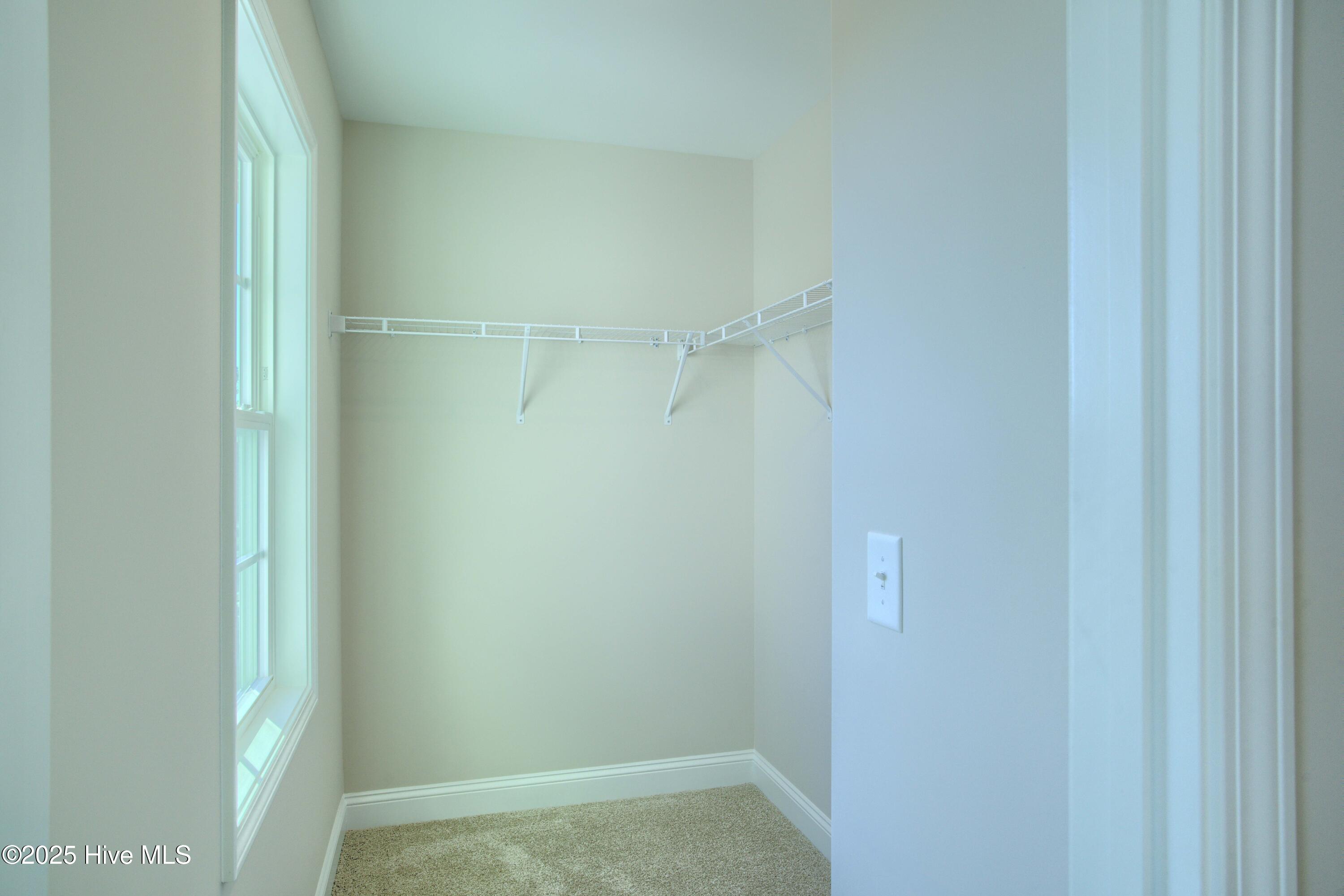 222 Sandpiper Place Holly Ridge, NC 28445 - Photo 24 of 25 222 Sand Piper - Interior - Edited_13