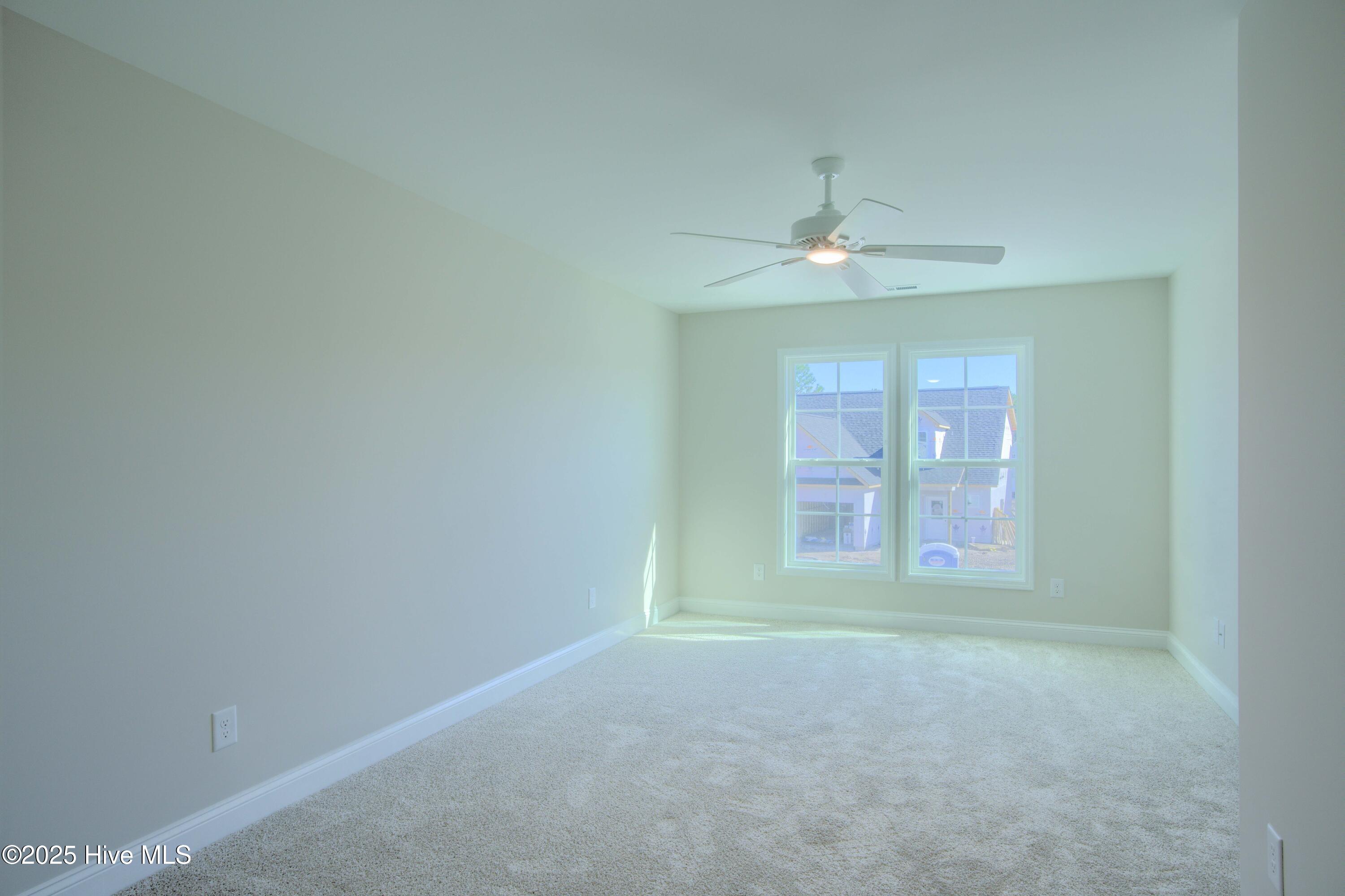 222 Sandpiper Place Holly Ridge, NC 28445 - Photo 25 of 25 222 Sand Piper - Interior - Edited_11