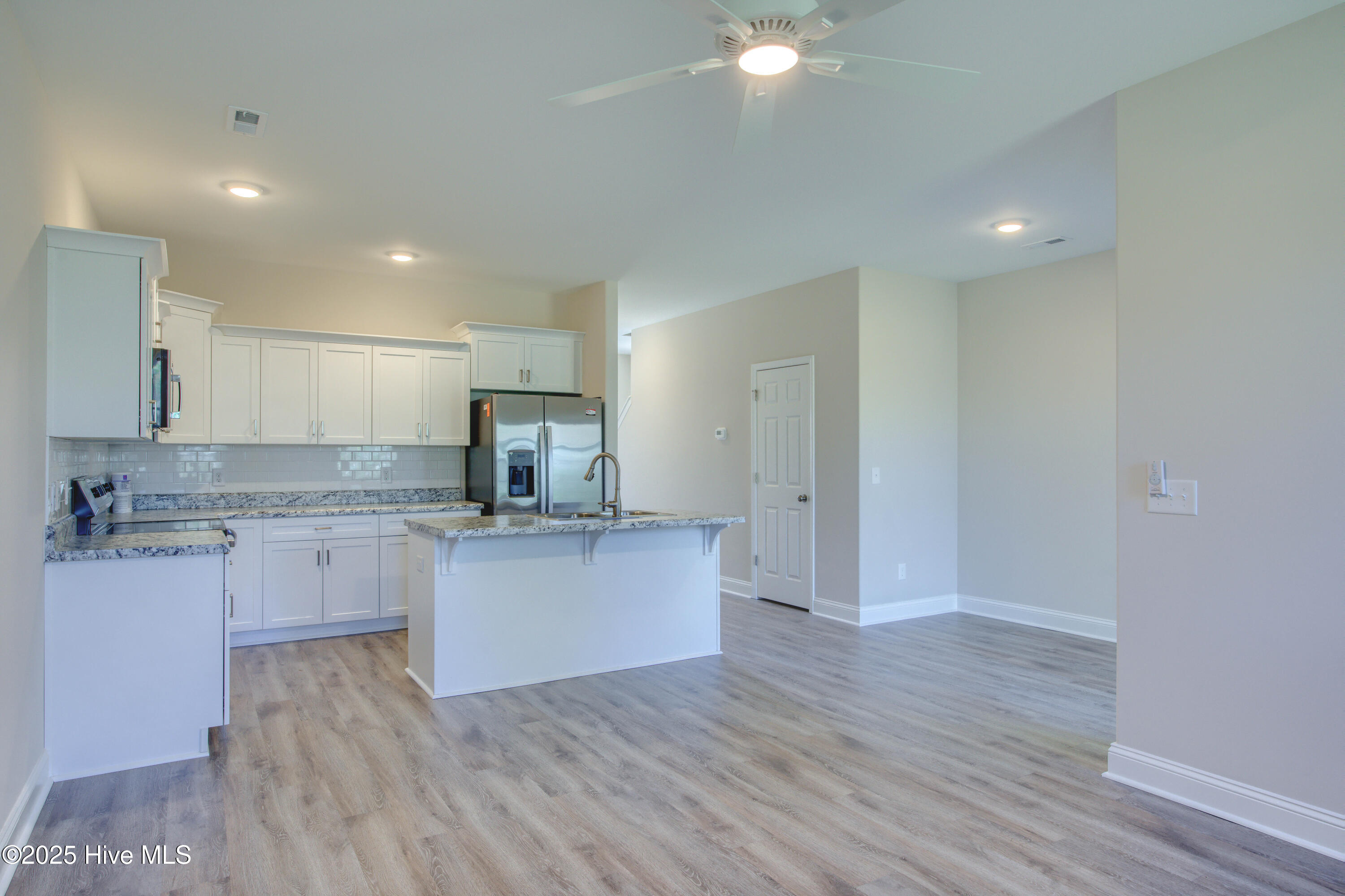 222 Sandpiper Place Holly Ridge, NC 28445 - Photo 8 of 25 222 Sand Piper - Interior - Edited_4