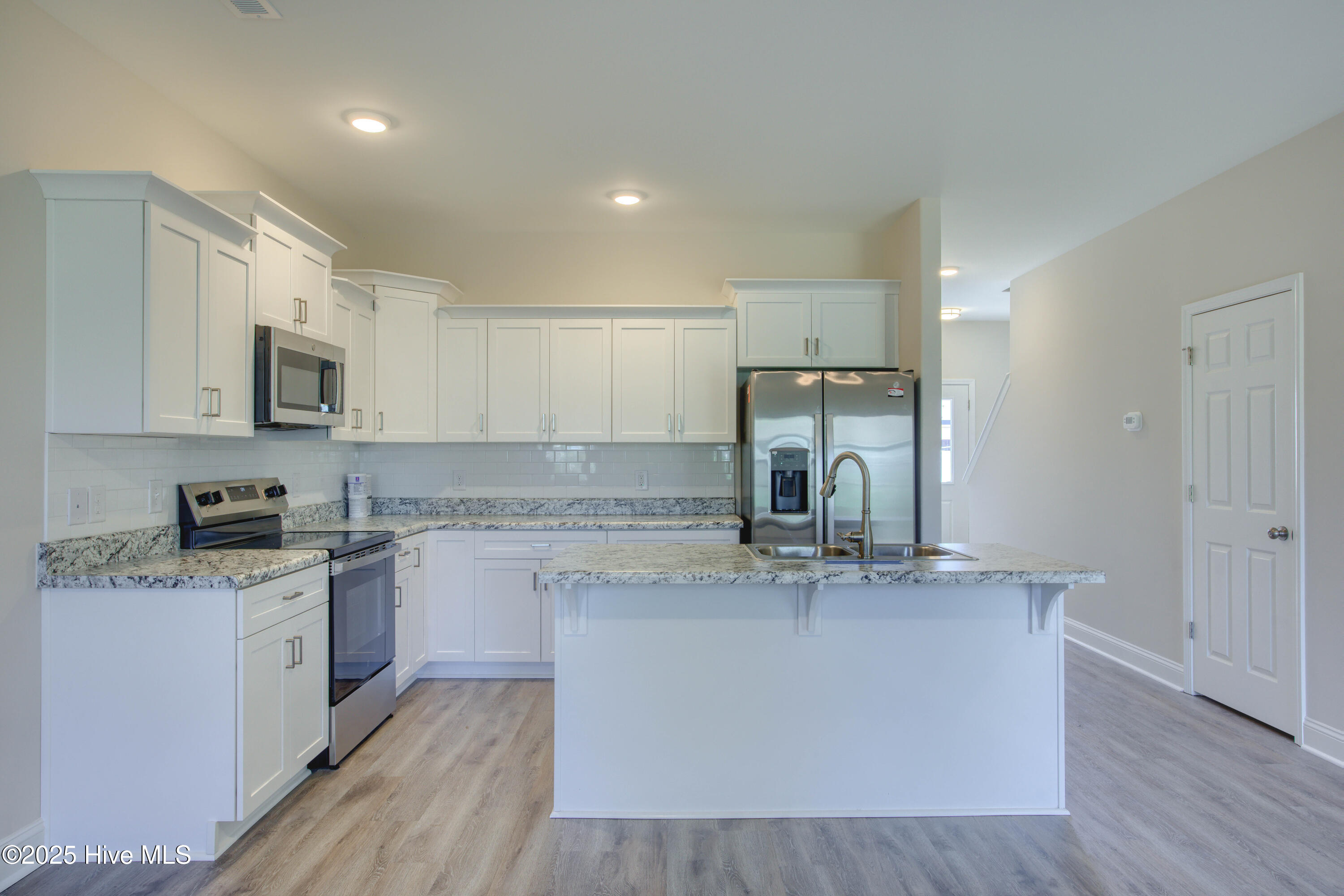 222 Sandpiper Place Holly Ridge, NC 28445 - Photo 9 of 25 222 Sand Piper - Interior - Edited_3