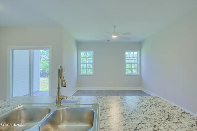 $279,900 | 222 Sandpiper Place, Holly Ridge, NC 28445