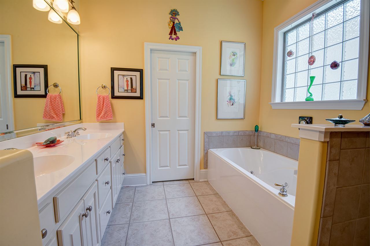 102 Chestnut Ridge Fairhope, AL 36532 - Photo 16 of 36