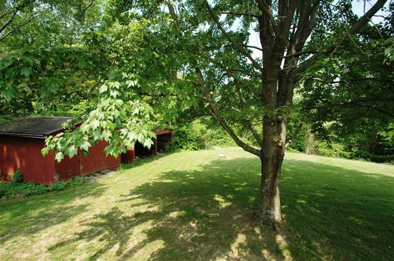 14465 Brown Road Verona, KY 41092 - Photo 4 of 22 Gallery Image 4