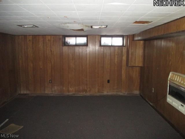 25665 Cook Road Olmsted Falls, OH 44138 - Photo 11 of 12 Gallery Image 11