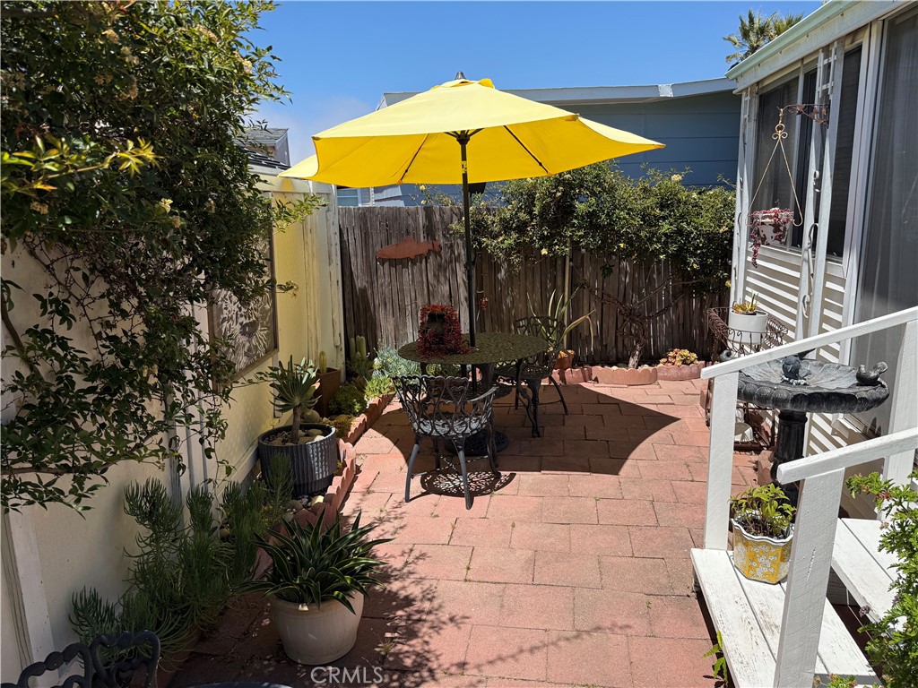 1701 Los Osos Valley Road, Unit 46 Los Osos, CA 93402 - Photo 19 of 26