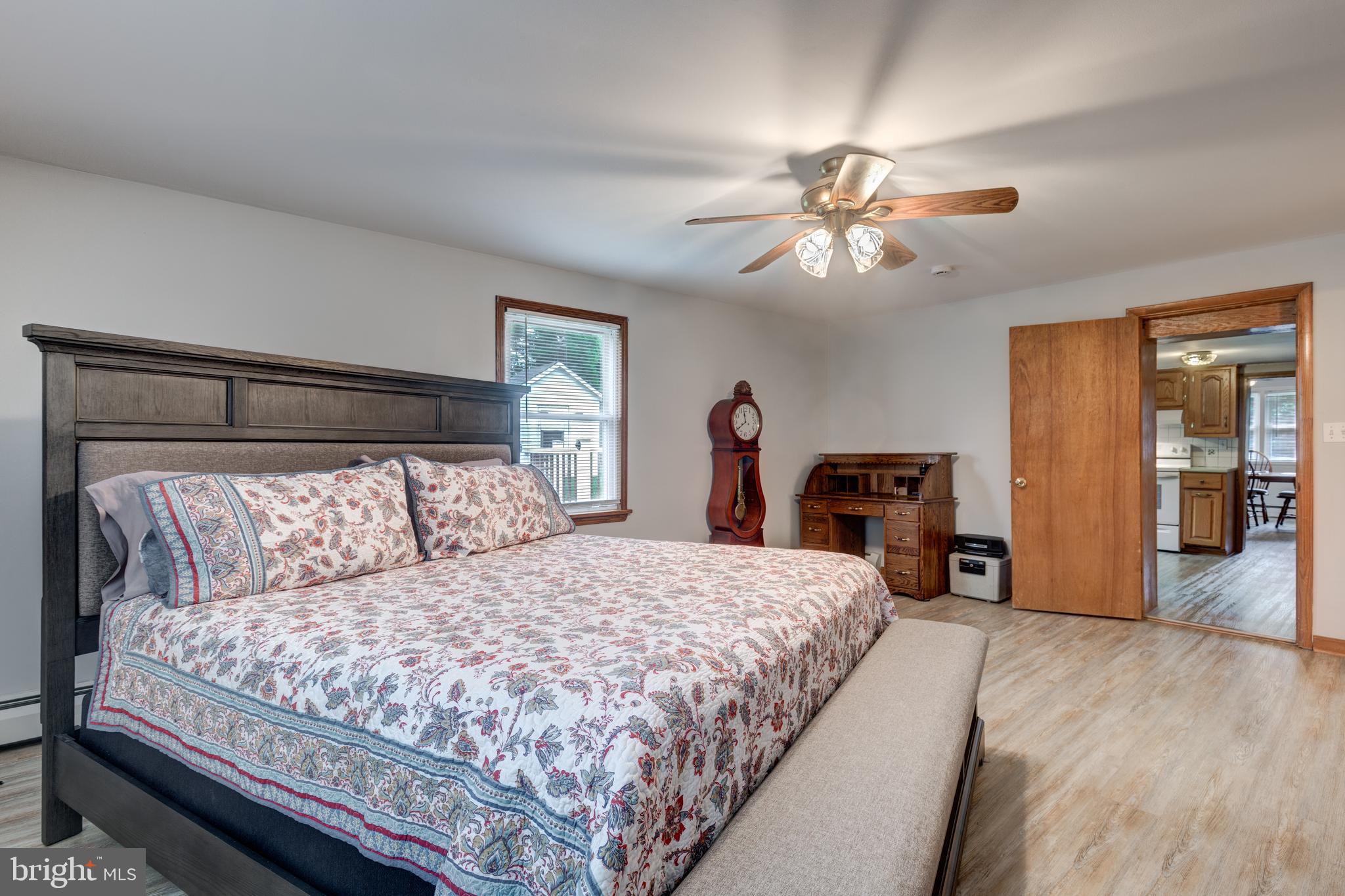 3831 Walnut Grove Road Taneytown, MD 21787 - Photo 28 of 62