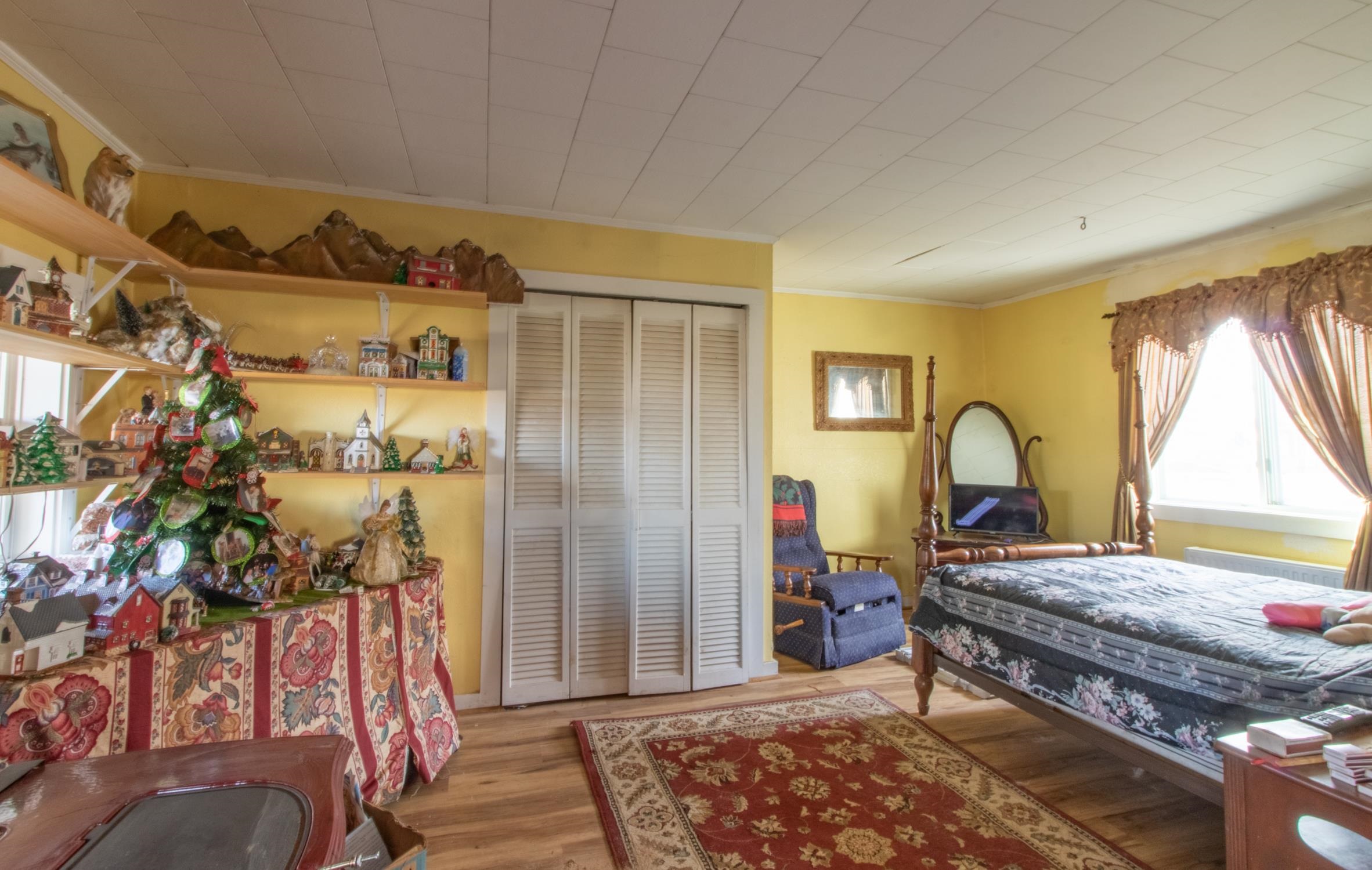 259 Main Street Derby, VT 05829 - Photo 11 of 24 Gallery Image 11