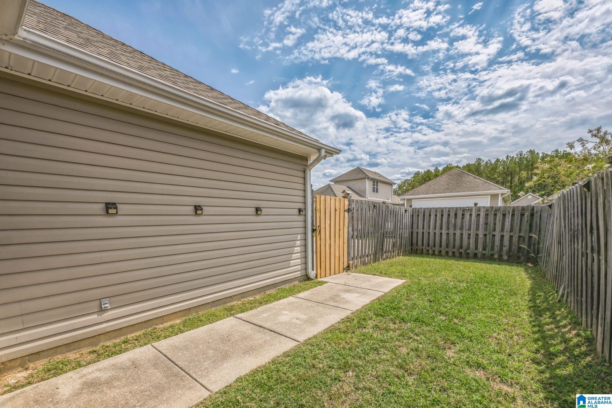 2234 Village Lane Calera, AL 35040 - Photo 32 of 33