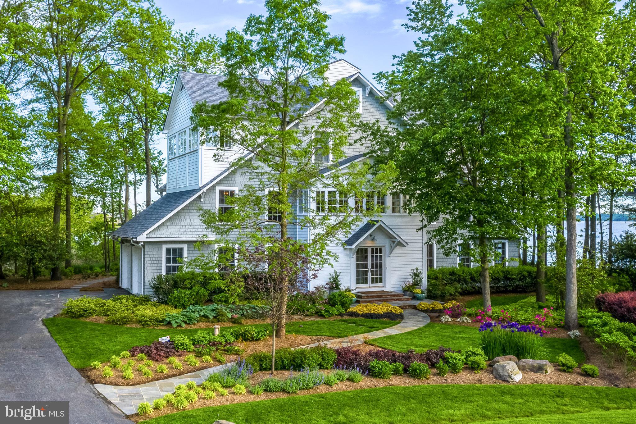 1310 Beachview Road Annapolis, MD 21403 - Photo 79 of 102 Gallery Image 79