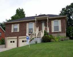 1412 Knight Road Louisville, KY 40214 - Photo 1 of 1 Primary Photo