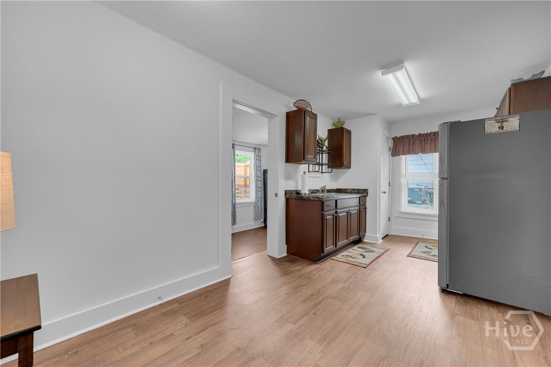 337 State Street Commerce, GA 30529 - Photo 22 of 38