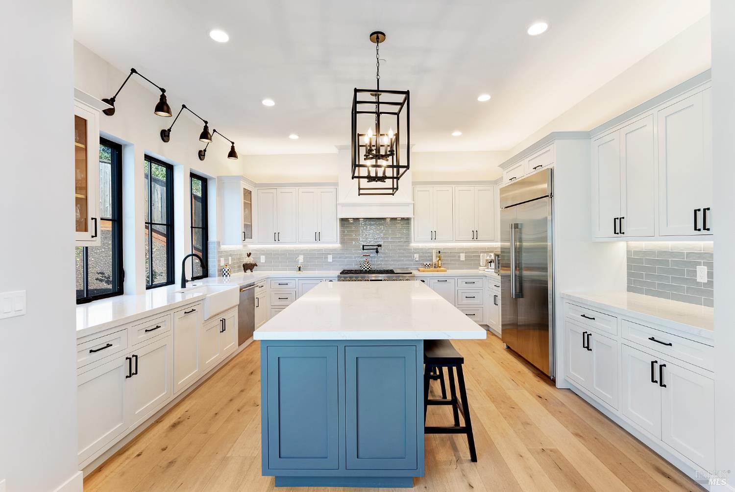 3724 Stanhope Court Santa Rosa, CA 95404 - Photo 20 of 78