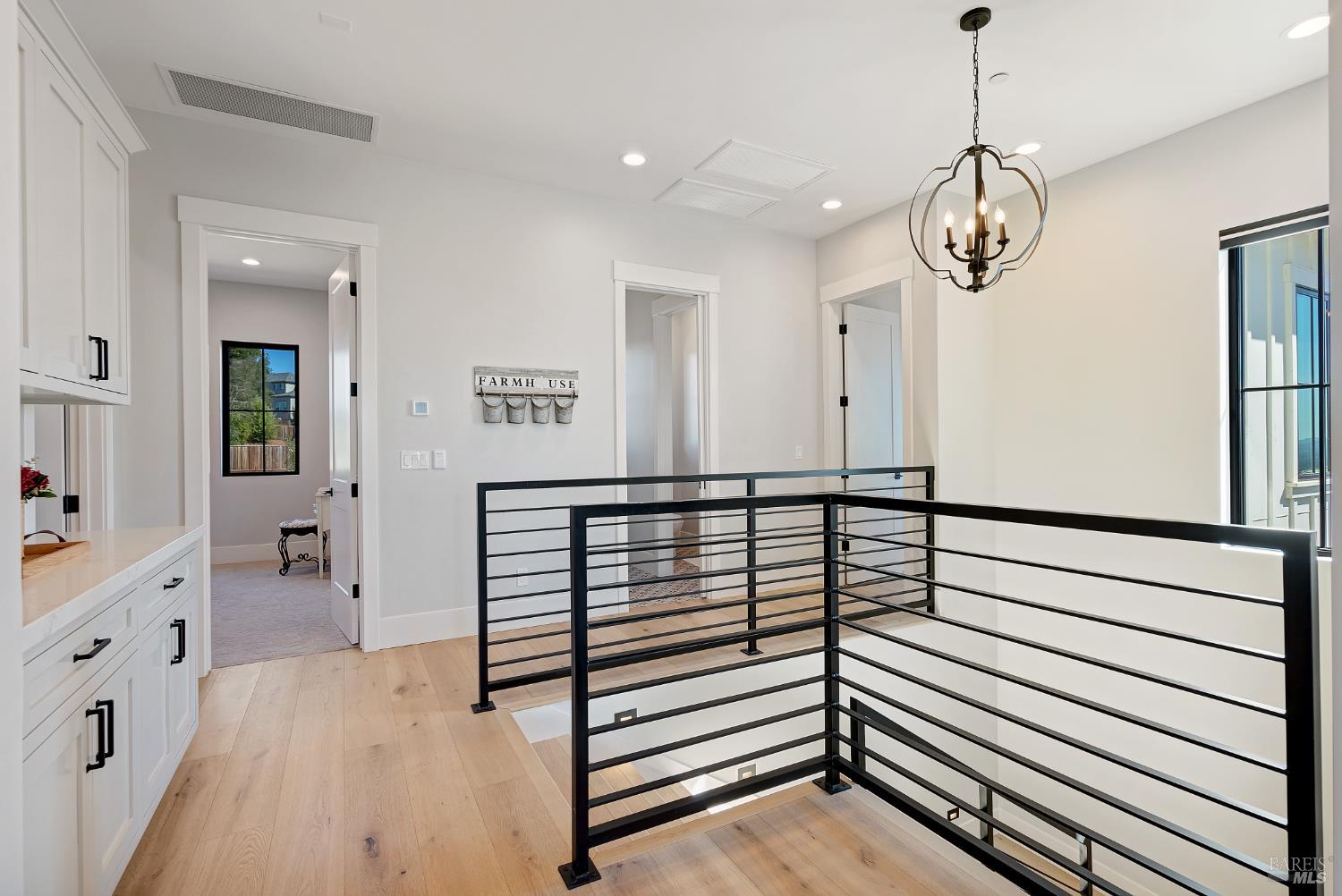 3724 Stanhope Court Santa Rosa, CA 95404 - Photo 32 of 78