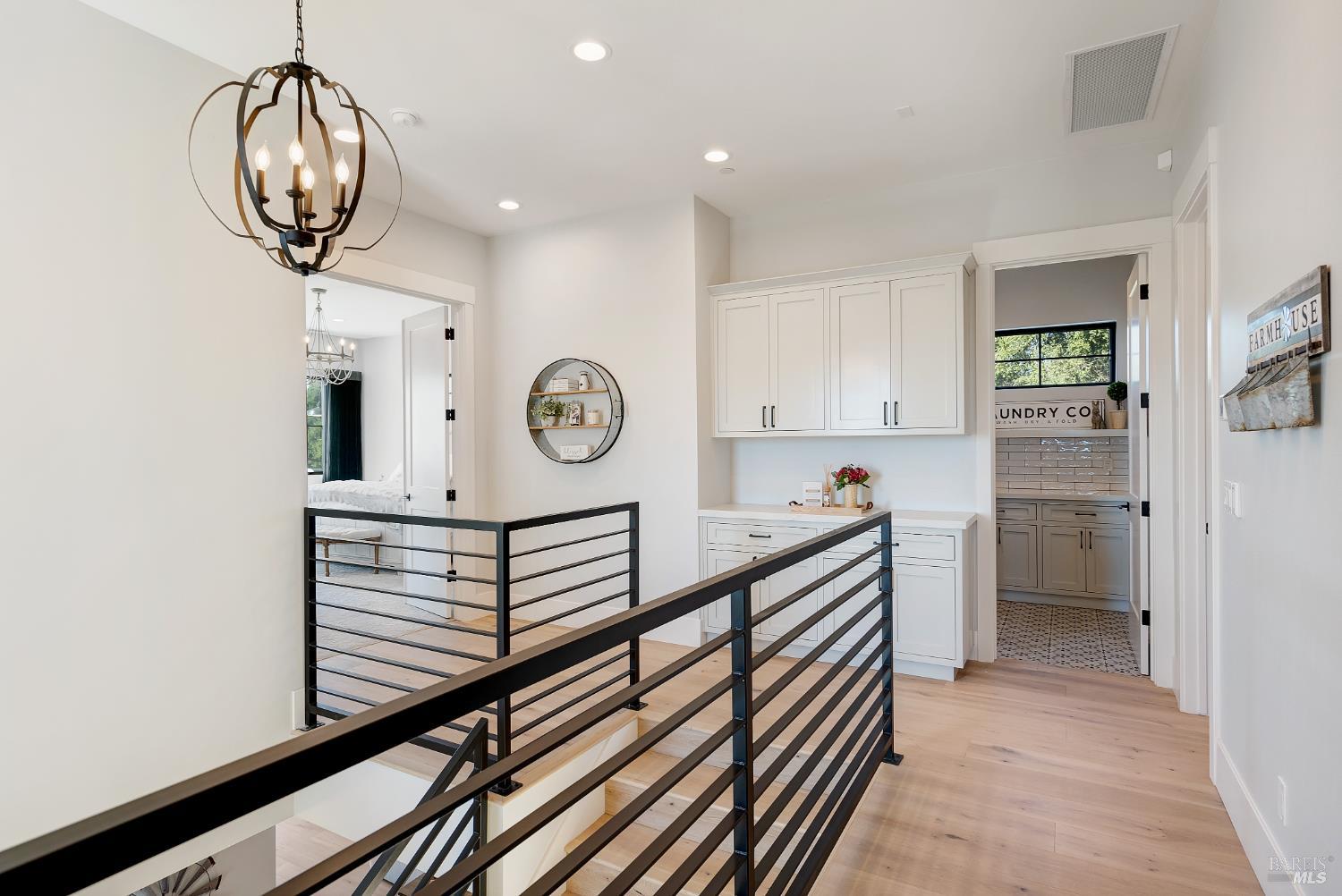 3724 Stanhope Court Santa Rosa, CA 95404 - Photo 33 of 78