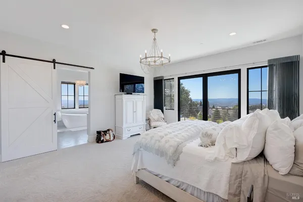 a view of outdoor space yard deck and patio