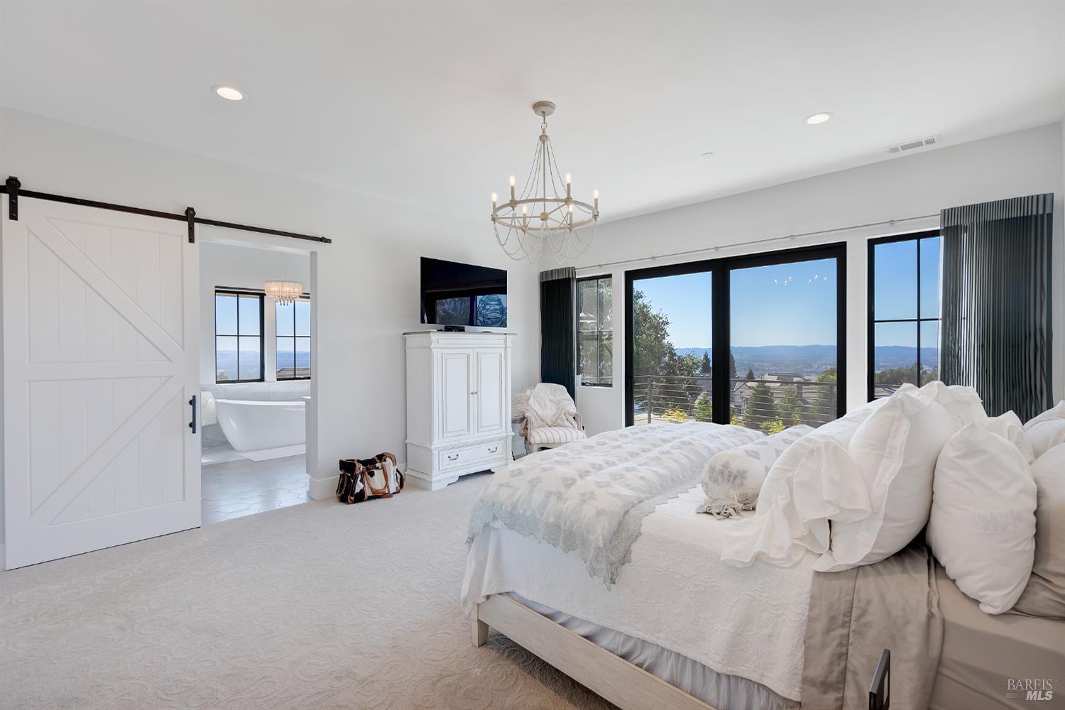 3724 Stanhope Court Santa Rosa, CA 95404 - Photo 35 of 78