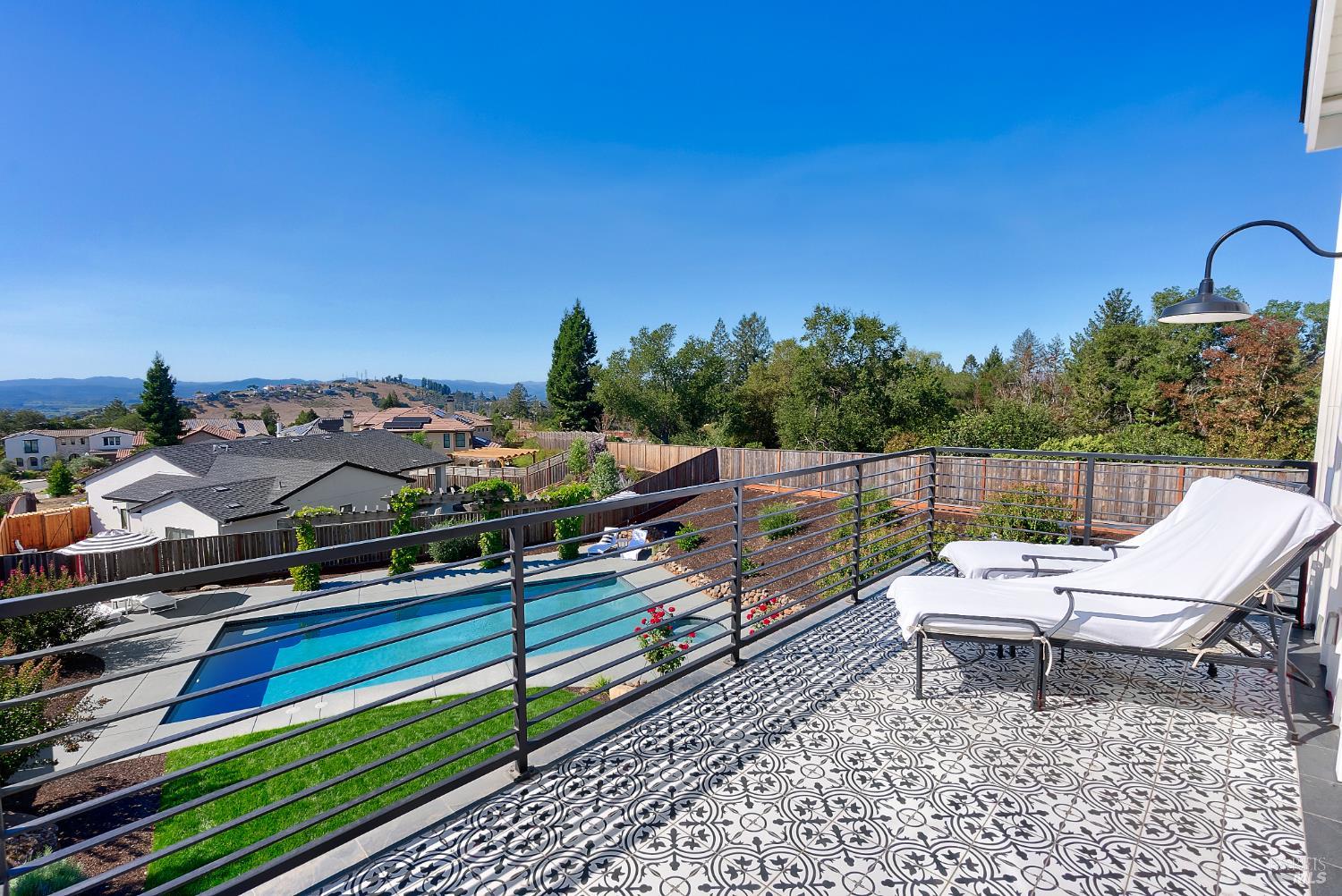 3724 Stanhope Court Santa Rosa, CA 95404 - Photo 38 of 78