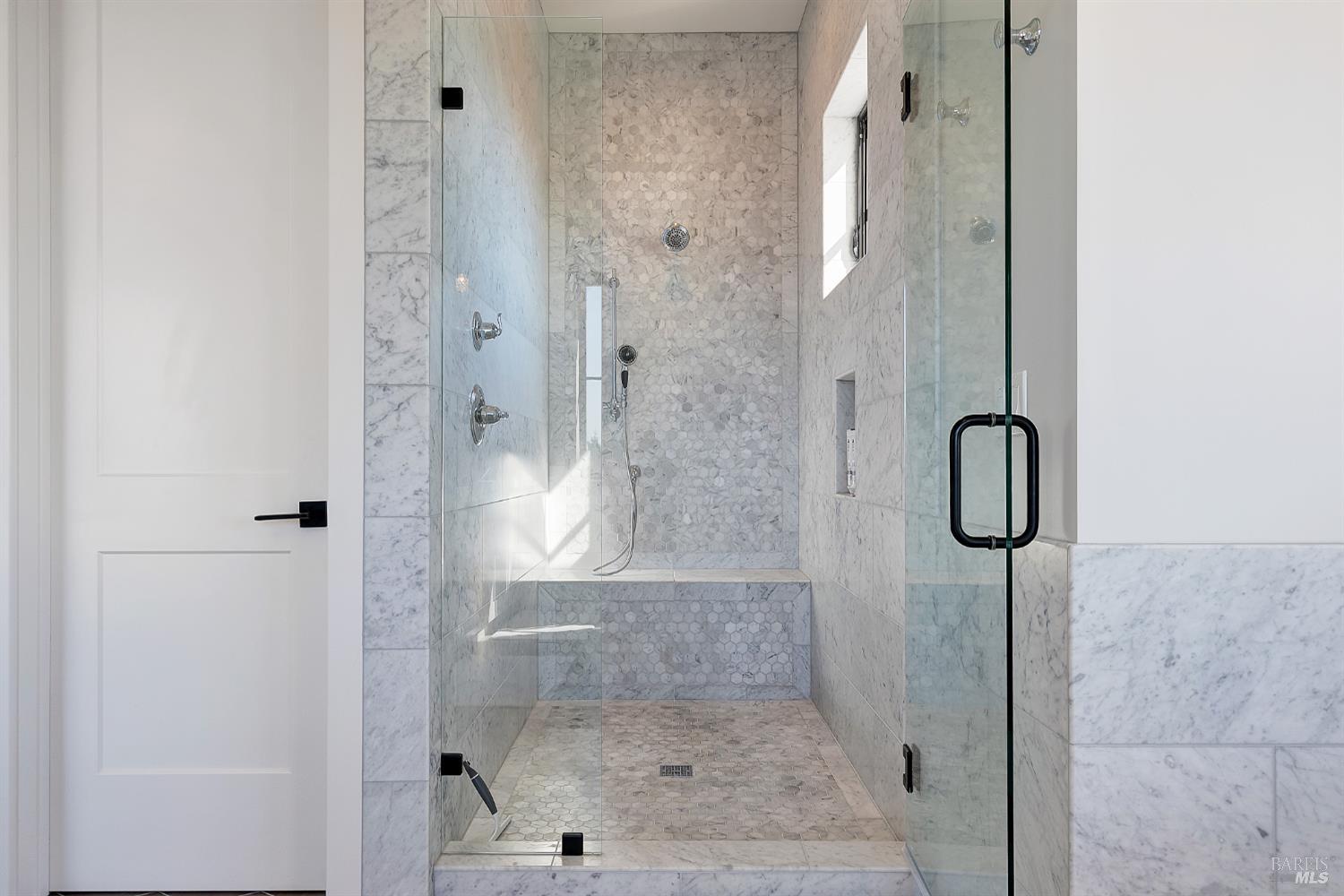 3724 Stanhope Court Santa Rosa, CA 95404 - Photo 42 of 78