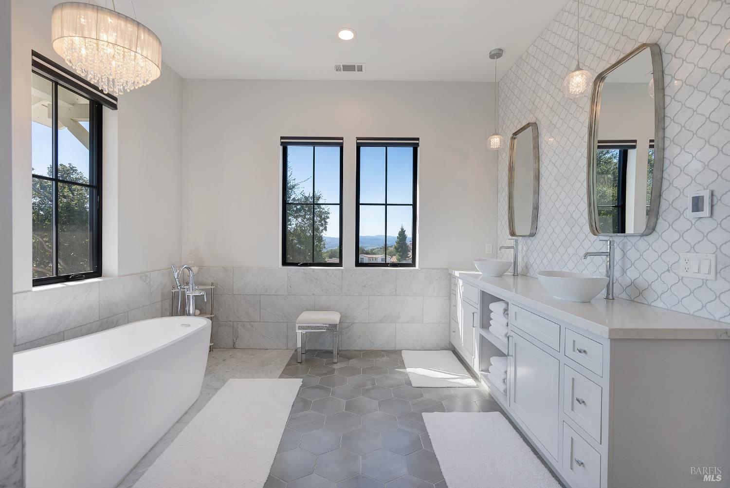 3724 Stanhope Court Santa Rosa, CA 95404 - Photo 43 of 78