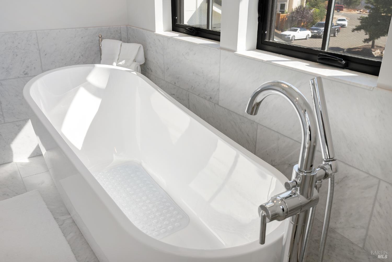 3724 Stanhope Court Santa Rosa, CA 95404 - Photo 44 of 78