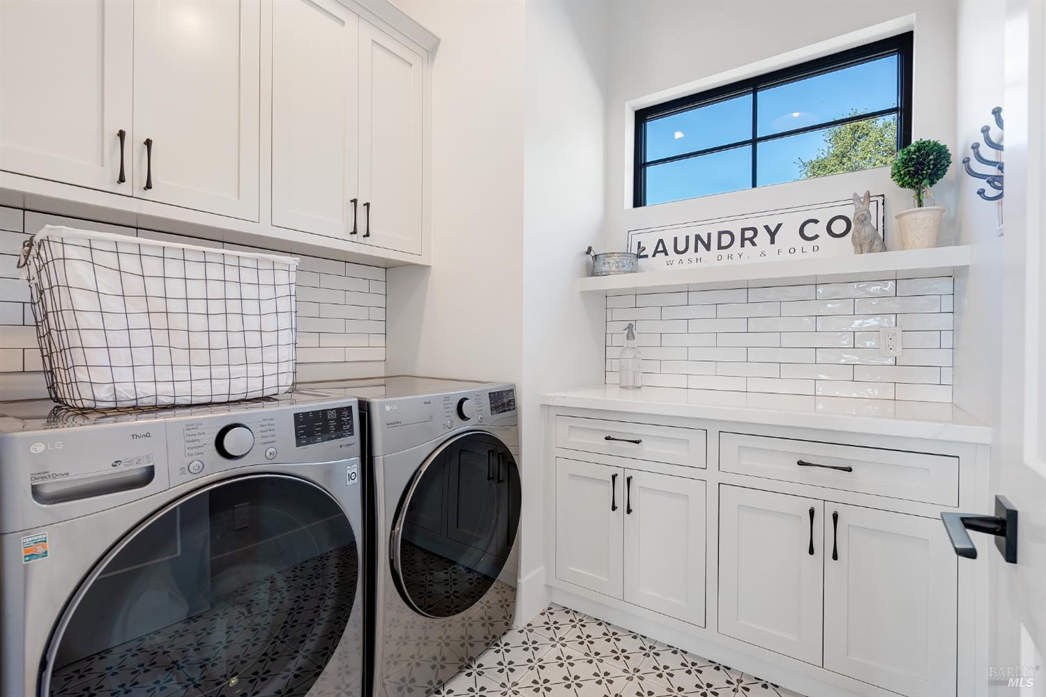 3724 Stanhope Court Santa Rosa, CA 95404 - Photo 45 of 78