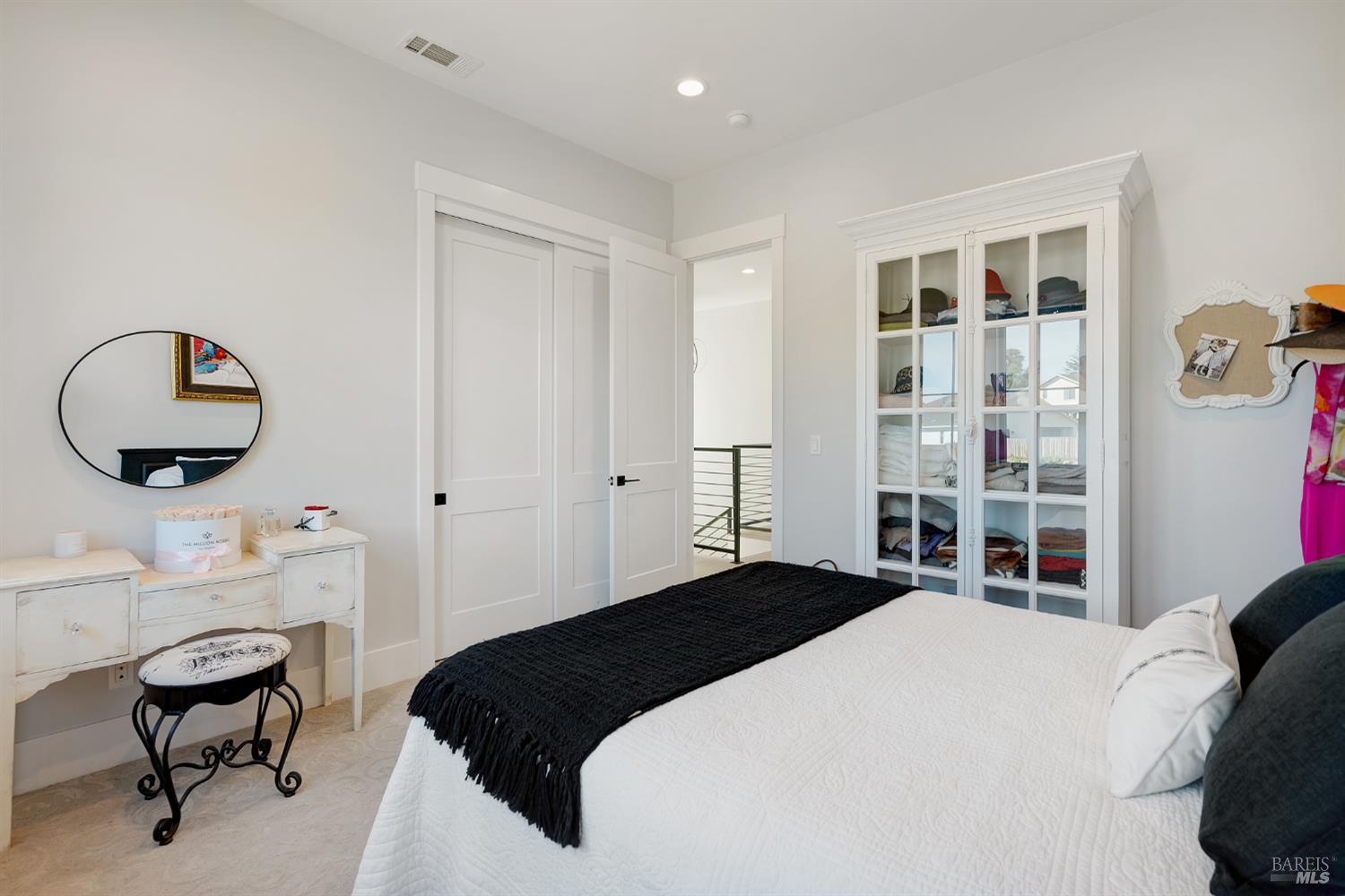 3724 Stanhope Court Santa Rosa, CA 95404 - Photo 47 of 78