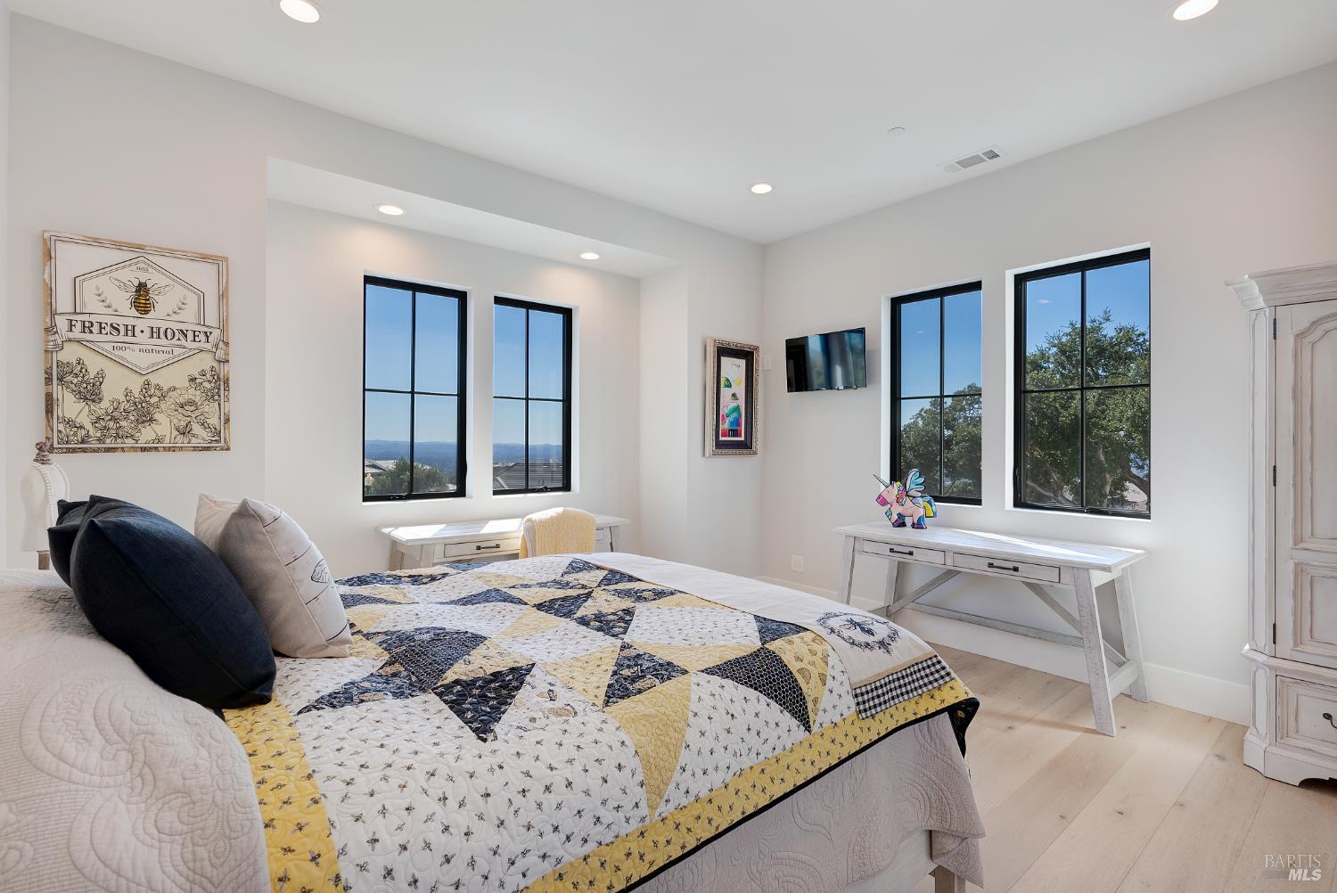 3724 Stanhope Court Santa Rosa, CA 95404 - Photo 50 of 78