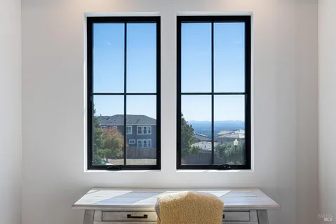 $2,100,000 | 3724 Stanhope Court, Santa Rosa, CA 95404