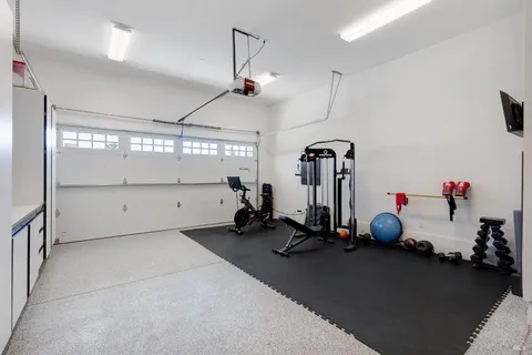 $2,100,000 | 3724 Stanhope Court, Santa Rosa, CA 95404
