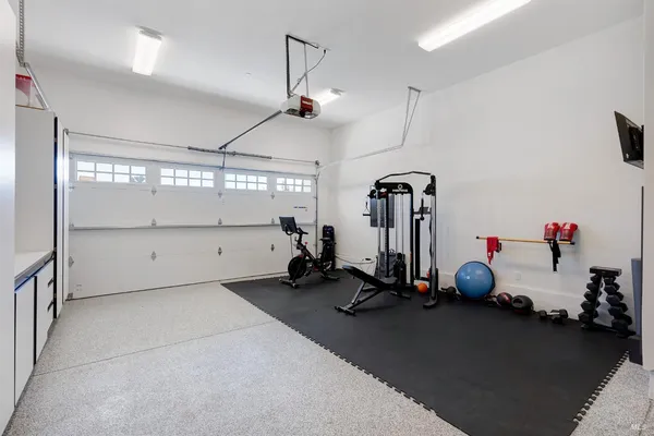 $2,100,000 | 3724 Stanhope Court, Santa Rosa, CA 95404