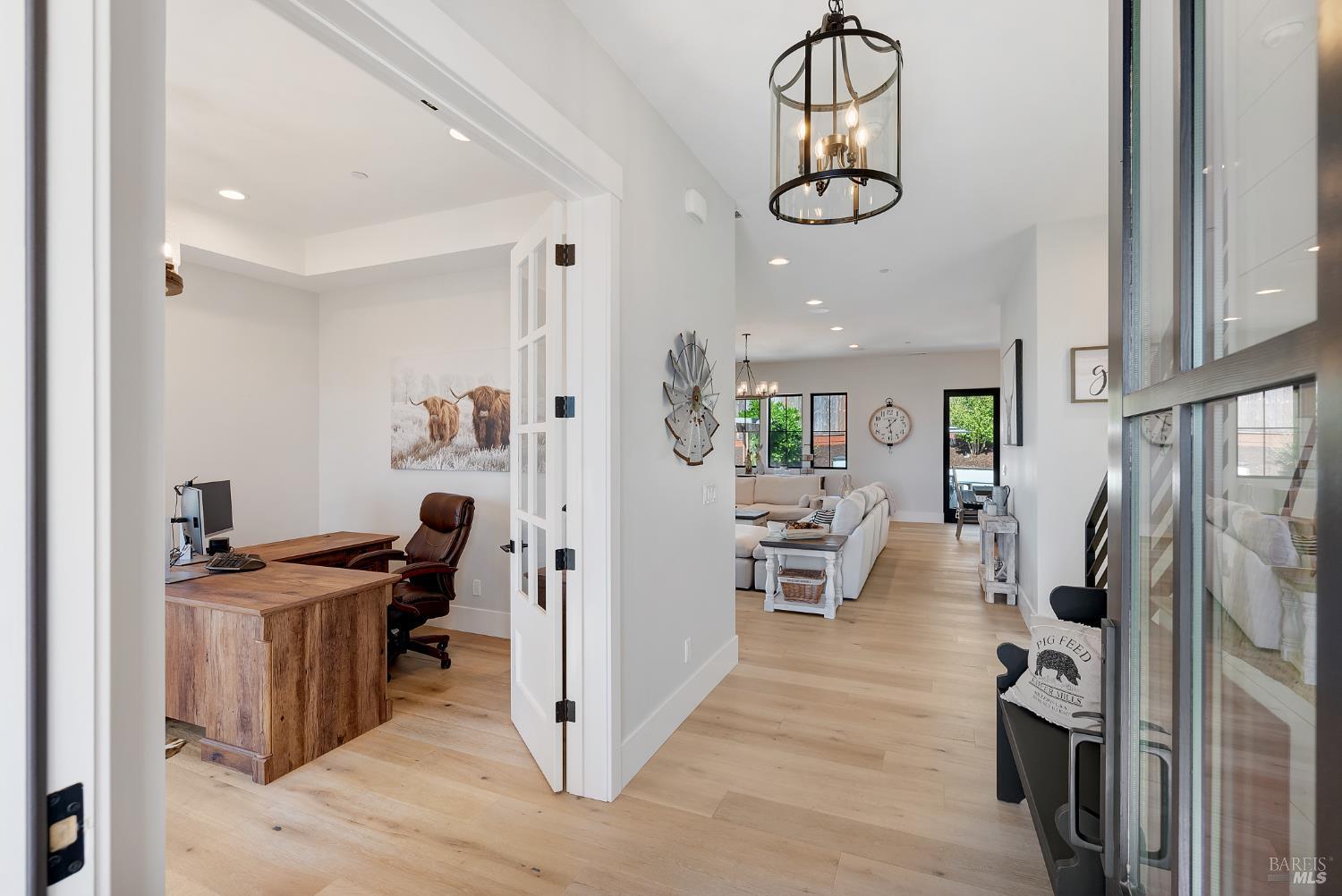 3724 Stanhope Court Santa Rosa, CA 95404 - Photo 7 of 78