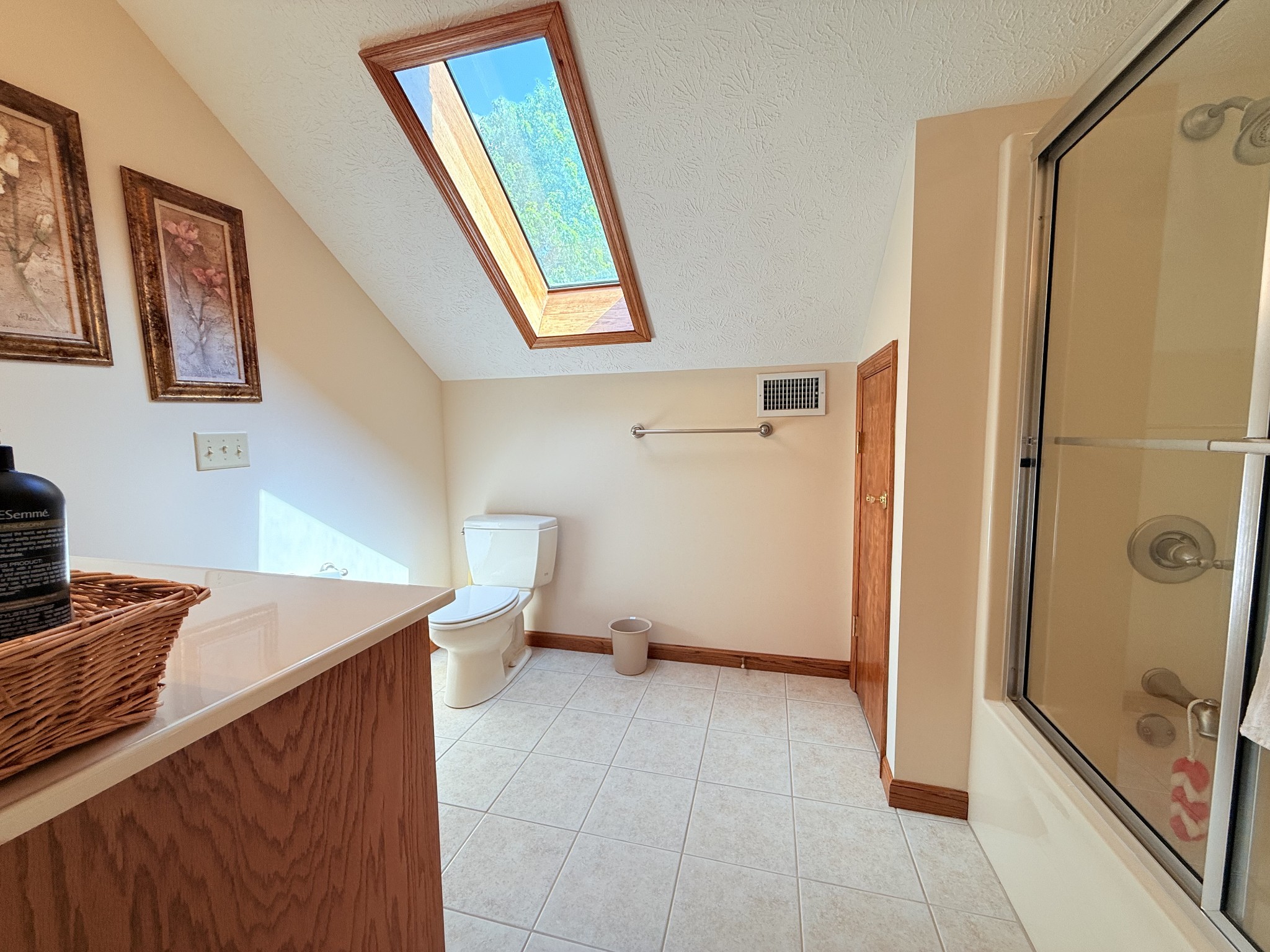 2760 Cedar Grove Road Lebanon, TN 37087 - Photo 43 of 80