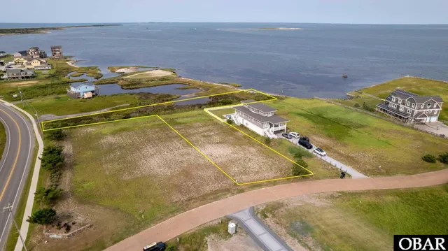 $388,000 | 58194 Hatteras Harbor Court, Hatteras, NC 27943