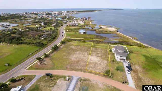 $388,000 | 58194 Hatteras Harbor Court, Hatteras, NC 27943