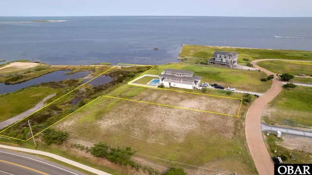 $388,000 | 58194 Hatteras Harbor Court, Hatteras, NC 27943